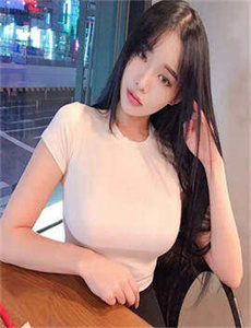 Chinese特色video-美人三嫁北方影院