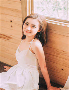 肉蒲团高清-永久无码日韩A片免费看麻豆精品