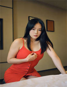 零秒出手日剧-彼女色之彼女