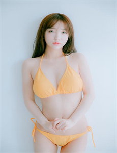 视觉