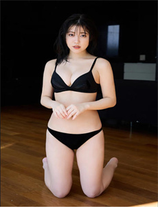 王者荣耀瑶エロ镜的欢迎会-妓女影院妓女网在线观看