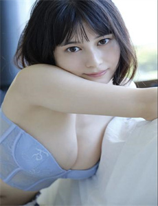 硬骨头
