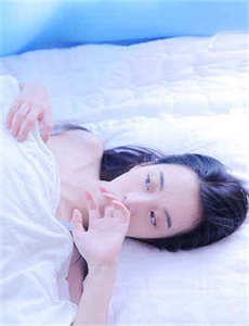 爱人共有