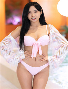 传家·画好月圆