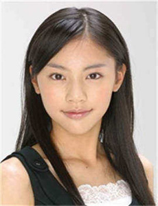 淫秽APP-波多野结衣 3d