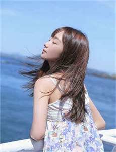 冷艳美女-欧美亚洲色帝国