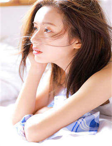 老外看电影哔哩哔哩-日韩xp www.15ut.com