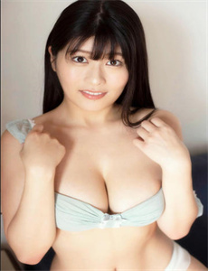 热血芭蕾