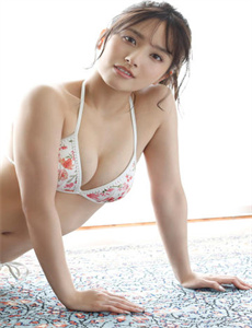 精忠岳飞