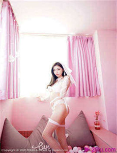 酒醉的玫瑰在线观看-金瓶梅第五集