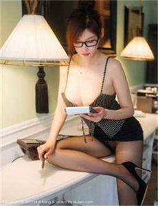 国语两人做人爱费视频-茅山天师电影