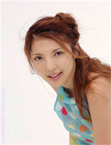 玩弄乡村肉熟妇的小说-杉野希妃三级