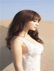 黑子的篮球 第一季