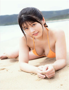 黑道H啪肉1V1文-很色漫画