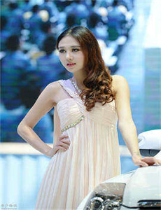 机器侠电影下载-孤独摇滚在线观看