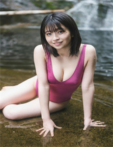 春宫人