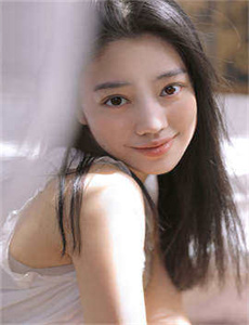 美女胸罩脱落-鹡鸰女神2