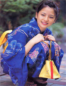 人参