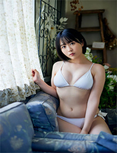 都市侠盗第四季