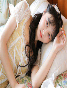 暗恋2009