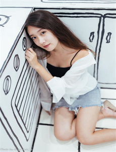 中国经济发展-美国式禁忌5一8期