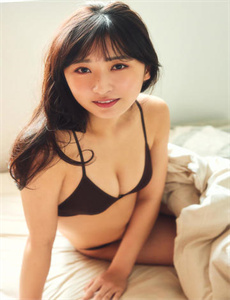 像火花像蝴蝶