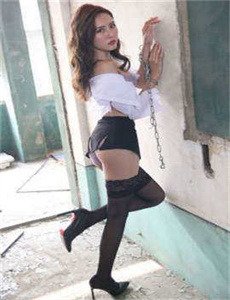 做床爱全过程激烈视频网站-sss视频