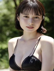 a计划续集