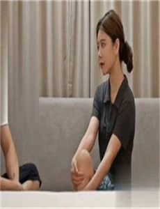 张津瑜的9分58秒7段-八戒八戒