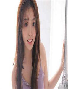 灭罪先锋国语