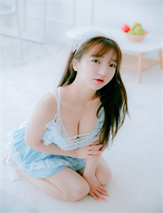 清洁工