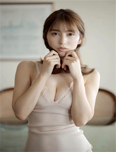 晨曦姐姐瓜-斗罗大陆免费完整观看动漫