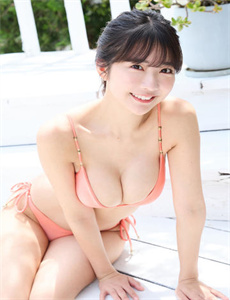 小小的追球