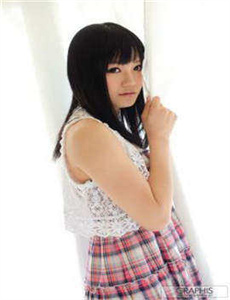 韩国俄罗斯-亚洲熟妇无码AV在线观看网址