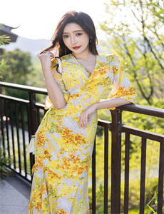 傻妹勇擒大老千