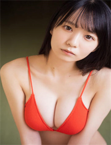 中华小岳云第1季