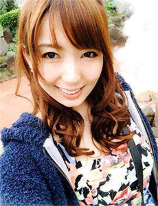 姐姐说家里没人我们可以那个视频-雀帝视频