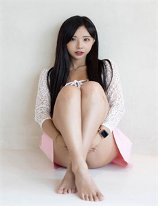 齐天大性之大闹女儿国-泽井芽衣作品