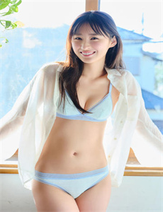 少妇人妻好深太紧了A片放映-免费黄色电影观看