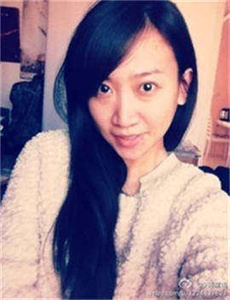 JESSICAJAMES护士性教师-快播 王欣