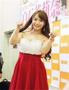 毛网站-午夜剧场qvod