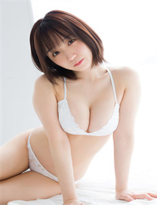深入敌后危险营救