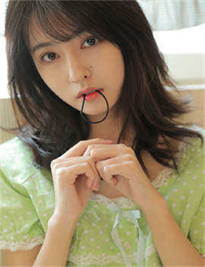 女蛹