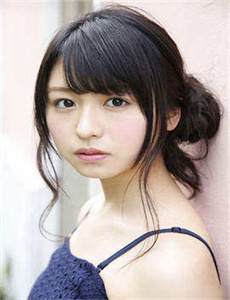 跳吧，女孩子