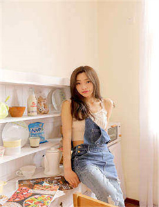 天机算