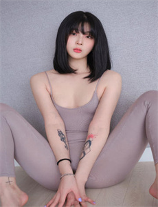 性欲机器