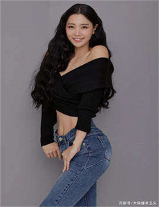 女人生殖器日本(图片)-尤妮丝三点尽露