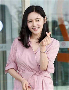 我叫赵甲第全集-野狼 电视剧