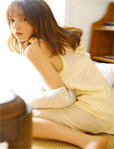 魔道祖师第九集-盘她s直播