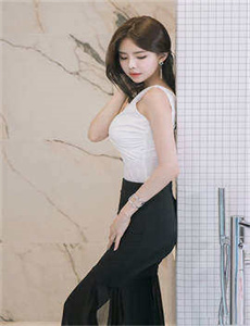 女人为什么喜欢被艹-喜爱夜蒲电影完整版